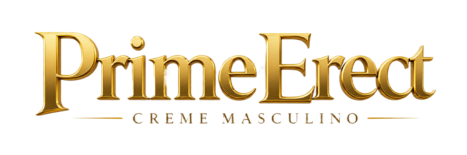 PrimeErect