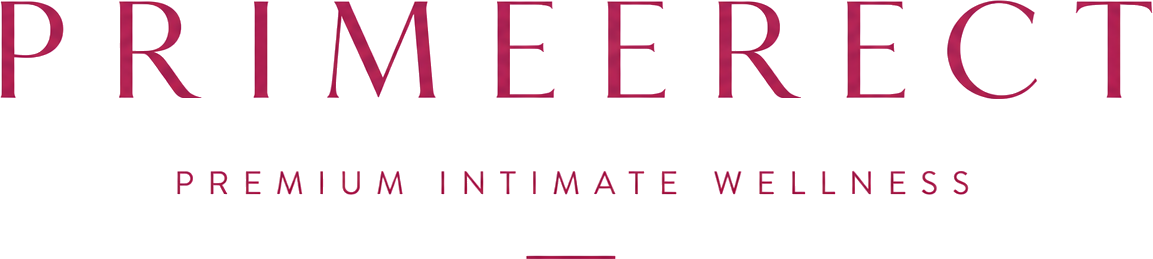 PRIMEERECT